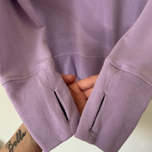 ATHLETA TOP - Picture 2 of 3